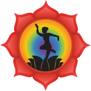 RIMTO Chakra1_logo