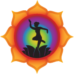 RIMTO Chakra2_logo