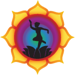 RIMTO Chakra3_logo