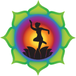 RIMTO Chakra4_logo