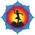 RIMTO Chakra5_logo