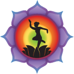 RIMTO Chakra6_logo