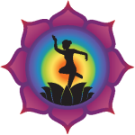 RIMTO Chakra7_logo