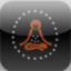 affirmations_binaural_beats_isochronic_tones