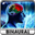 android_sleep_binaural_beats