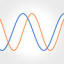 binaural_beats1