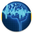 binaural_beats_android