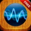 binaural_beats_for_sleep