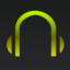 binaural_beats_master_collection