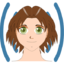 braindroid_binaural_beats