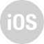 iconios64