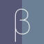 pure_binaural_beats