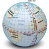 Earth Grid System