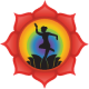 RIMTO Chakra1_logo