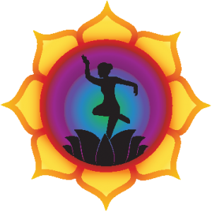 RIMTO Chakra3_logo