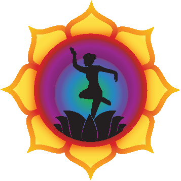 RIMTO Chakra4_logo