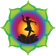 RIMTO Chakra4_logo