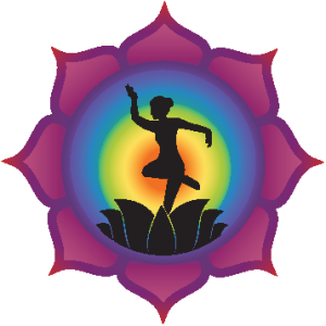 RIMTO Chakra7_logo