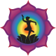 RIMTO Chakra7_logo
