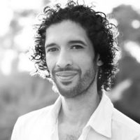 Rodolfo-Young2 Rodolfo-Young2