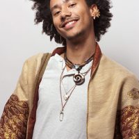 joseph6 joseph6