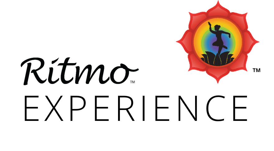 ritmo_experience