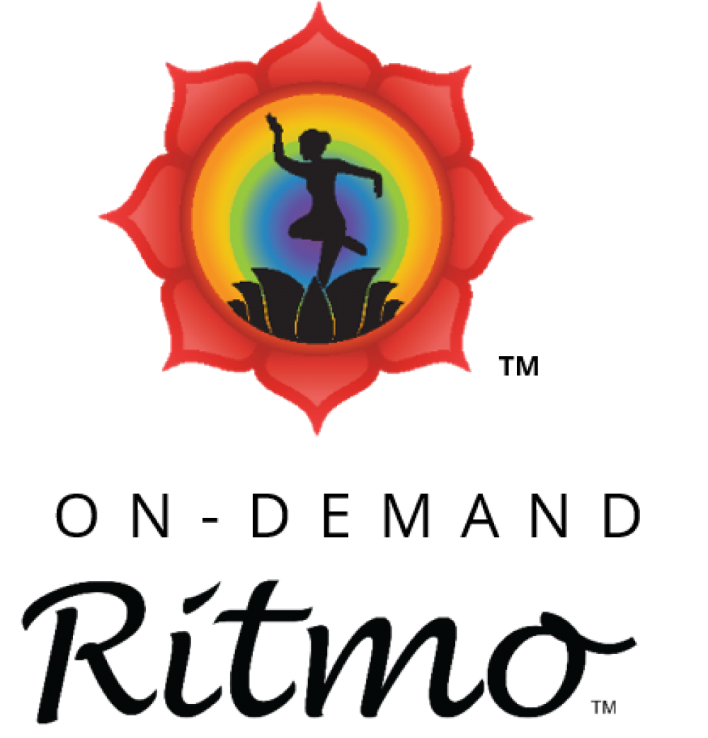 On-Demand RITMO