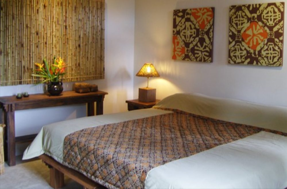 RITMO Bali (Superior)