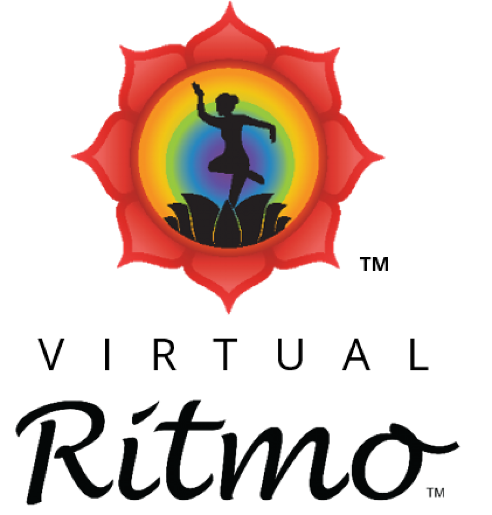 Virtual RITMO