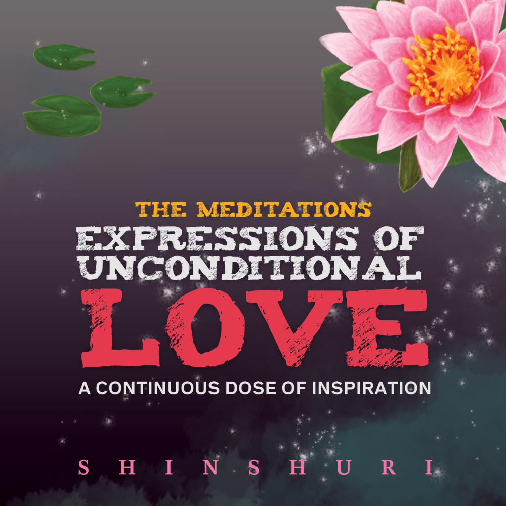 The Meditations