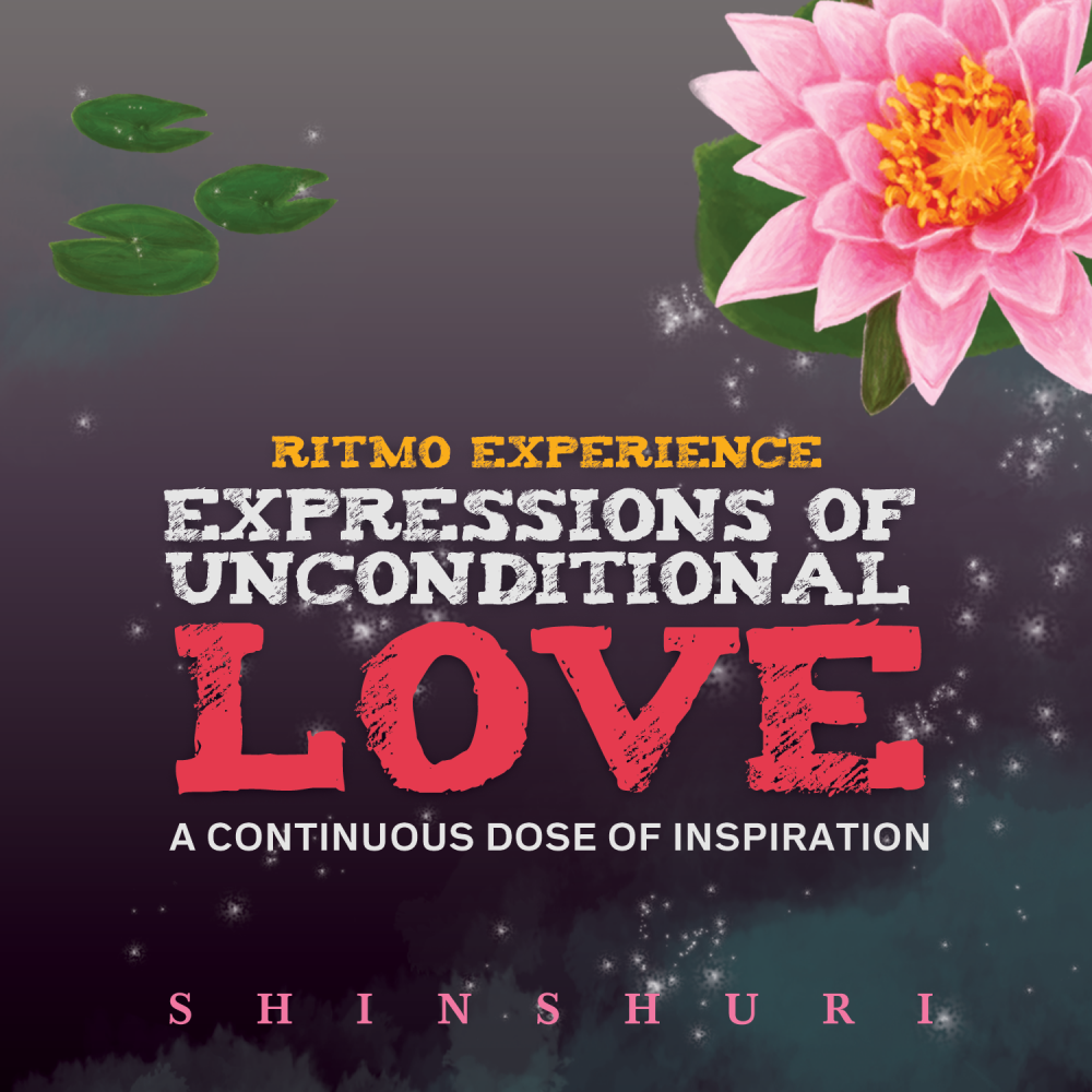 RITMO Experience