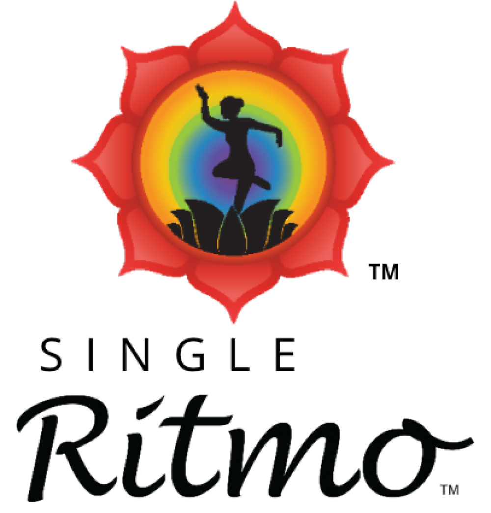 Single RITMO