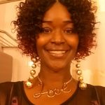 Latasha Armstrong